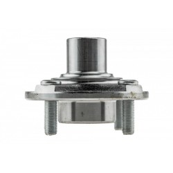 Kerékagy ELSŐ kerékcsapágy nélkül DAEWOO NUBIRA 97- 96268475