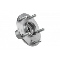 Kerékagy kerékcsapágy nélkül HONDA CIVIC FD, FA 2006-