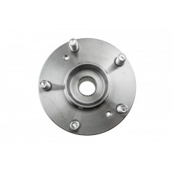 Kerékagy kerékcsapágy nélkül HONDA CIVIC FD, FA 2006-