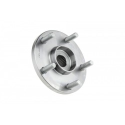 Kerékagy ELSŐ TOYOTA RAV-4 1994-2000 4350242010