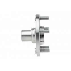 Kerékagy ELSŐ TOYOTA RAV-4 1994-2000 4350242010