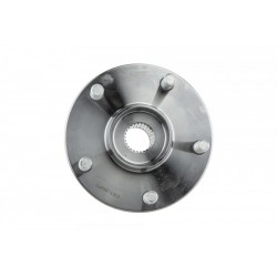 Kerékagy ELSŐ TOYOTA RAV-4 1994-2000 4350242010