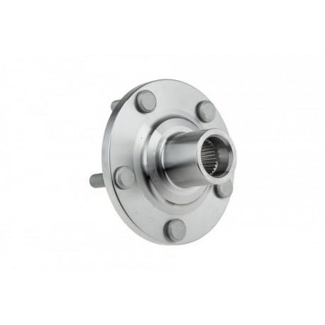 Kerékagy ELSŐ kerékcsapágy nélkül LEXUS RX330 RX350 4350208010