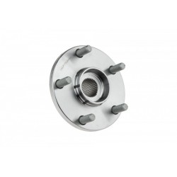 Kerékagy ELSŐ kerékcsapágy nélkül LEXUS RX330 RX350 4350208010