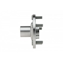 Kerékagy ELSŐ kerékcsapágy nélkül LEXUS RX330 RX350 4350208010