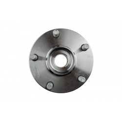 Kerékagy ELSŐ kerékcsapágy nélkül LEXUS RX330 RX350 4350208010