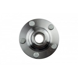 Kerékagy ELSŐ kerékcsapágy nélkül LEXUS RX330 RX350 4350208010