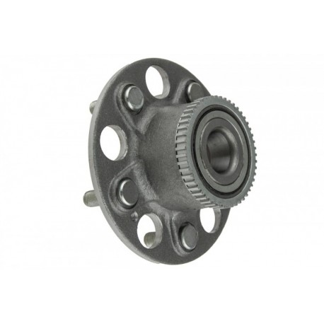 Kerékagy HÁTSÓ HONDA ACCORD -03, CIVIC TYPE-R 01- 42200S87C51