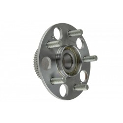 Kerékagy HÁTSÓ HONDA ACCORD -03, CIVIC TYPE-R 01- 42200S87C51