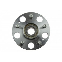 Kerékagy HÁTSÓ HONDA ACCORD -03, CIVIC TYPE-R 01- 42200S87C51