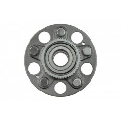 Kerékagy HÁTSÓ HONDA ACCORD -03, CIVIC TYPE-R 01- 42200S87C51