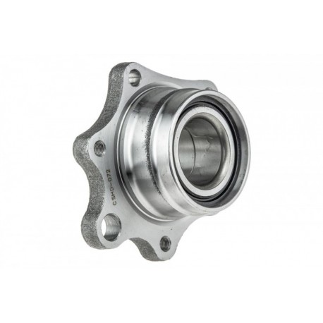 Kerékagy HÁTSÓ HONDA ELEMENT 2003-2005 42201SCVA12