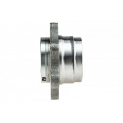 Kerékagy HÁTSÓ HONDA ELEMENT 2003-2005 42201SCVA12