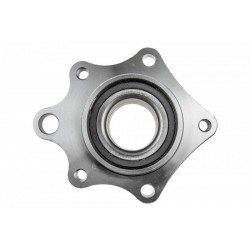 Kerékagy HÁTSÓ HONDA ELEMENT 2003-2005 42201SCVA12