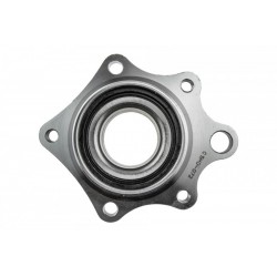 Kerékagy HÁTSÓ HONDA ELEMENT 2003-2005 42201SCVA12