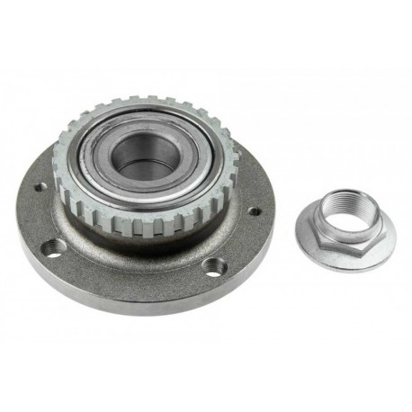 Kerékagy HÁTSÓ PEUGEOT 406 95- 374835