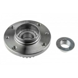 Kerékagy HÁTSÓ PEUGEOT 406 95- 374835