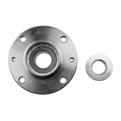 Kerékagy HÁTSÓ PEUGEOT 406 95- 374835