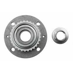 Kerékagy HÁTSÓ PEUGEOT 406 95- 374835