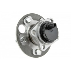 Kerékcsapágy készlet Kerékagy HÁTSÓ AURIS, COROLLA, AVENSIS 06- 4245002120