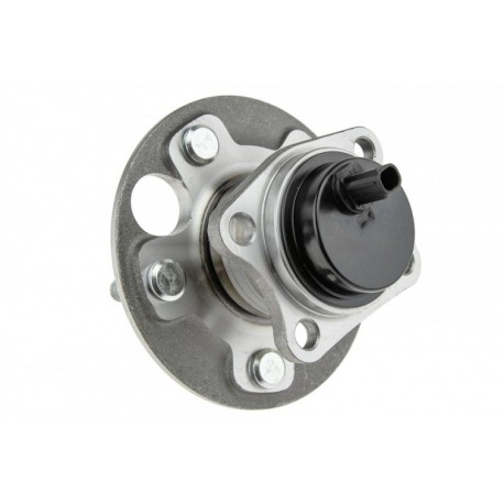 Kerékcsapágy készlet Kerékagy HÁTSÓ AURIS, COROLLA, AVENSIS 06- 4245002120