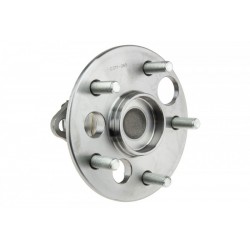 Kerékcsapágy készlet Kerékagy HÁTSÓ AURIS, COROLLA, AVENSIS 06- 4245002120