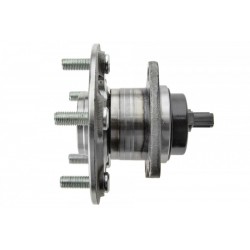 Kerékcsapágy készlet Kerékagy HÁTSÓ AURIS, COROLLA, AVENSIS 06- 4245002120