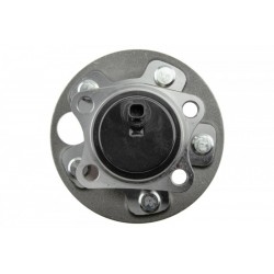 Kerékcsapágy készlet Kerékagy HÁTSÓ AURIS, COROLLA, AVENSIS 06- 4245002120