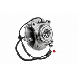 Kerékagy ELSŐ NAVIGATOR, EXPEDITION 07- RWD 7L1Z1104BA