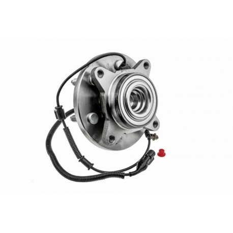 Kerékagy ELSŐ NAVIGATOR, EXPEDITION 07- RWD 7L1Z1104BA