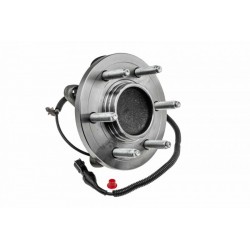 Kerékagy ELSŐ NAVIGATOR, EXPEDITION 07- RWD 7L1Z1104BA