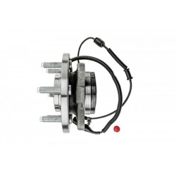 Kerékagy ELSŐ NAVIGATOR, EXPEDITION 07- RWD 7L1Z1104BA