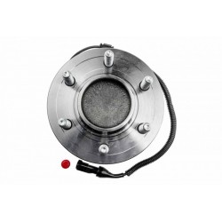 Kerékagy ELSŐ NAVIGATOR, EXPEDITION 07- RWD 7L1Z1104BA