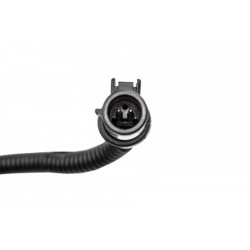 Kerékagy ELSŐ NAVIGATOR, EXPEDITION 07- RWD 7L1Z1104BA