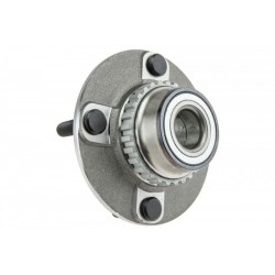 Kerékcsapágy készlet Kerékagy HÁTSÓ HYUNDAI ACCENT 1994-2000 +ABS 5271022500