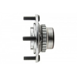 Kerékcsapágy készlet Kerékagy HÁTSÓ HYUNDAI ACCENT 1994-2000 +ABS 5271022500