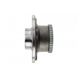 Kerékcsapágy készlet Kerékagy HÁTSÓ RENAULT KANGOO 2001-2007 (+ABS) 7701208075