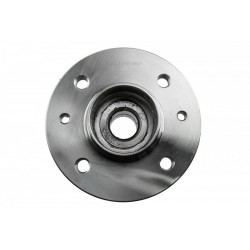 Kerékcsapágy készlet Kerékagy HÁTSÓ RENAULT KANGOO 2001-2007 (+ABS) 7701208075