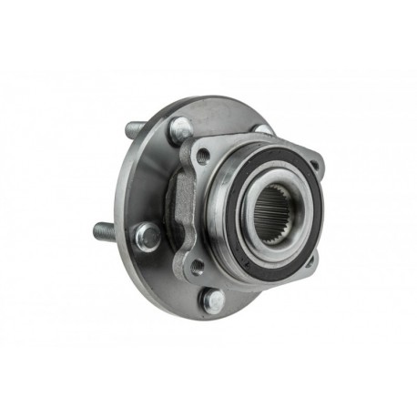 Kerékagy ELSŐ CHRYSLER SEBRING, AVENGER 07- 5085406AC