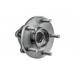 Kerékagy ELSŐ CHRYSLER SEBRING, AVENGER 07- 5085406AC