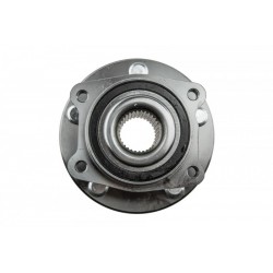 Kerékagy ELSŐ CHRYSLER SEBRING, AVENGER 07- 5085406AC