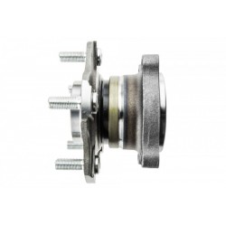 Kerékagy HÁTSÓ NISSAN QUEST 2004-2009 43202CK000