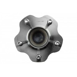 Kerékagy HÁTSÓ NISSAN QUEST 2004-2009 43202CK000