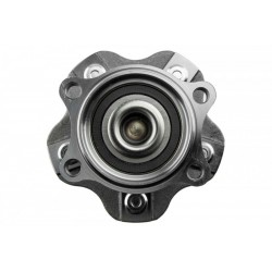 Kerékagy HÁTSÓ NISSAN QUEST 2004-2009 43202CK000