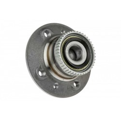 Kerékcsapágy készlet Kerékagy HÁTSÓ RENAULT LAGUNA 1993-2001 7700820849