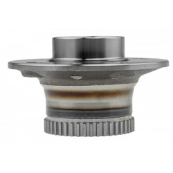 Kerékcsapágy készlet Kerékagy HÁTSÓ RENAULT LAGUNA 1993-2001 7700820849