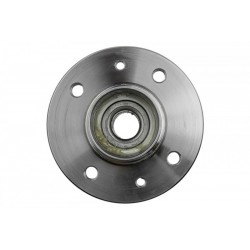 Kerékcsapágy készlet Kerékagy HÁTSÓ RENAULT LAGUNA 1993-2001 7700820849