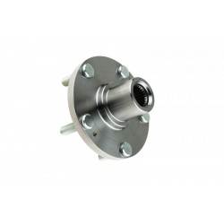 Kerékagy ELSŐ SANTA FE 00- TUCSON SPORTAGE 04-