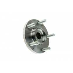 Kerékagy ELSŐ SANTA FE 00- TUCSON SPORTAGE 04-