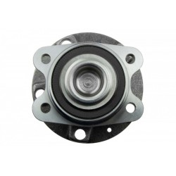 Kerékcsapágy készlet Kerékagy HÁTSÓ AUDI A6 2004- 4F0598611B